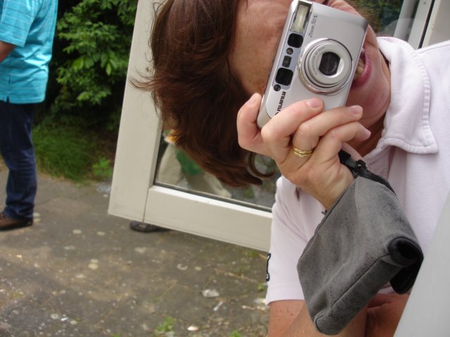 HWK 2009 051.jpg